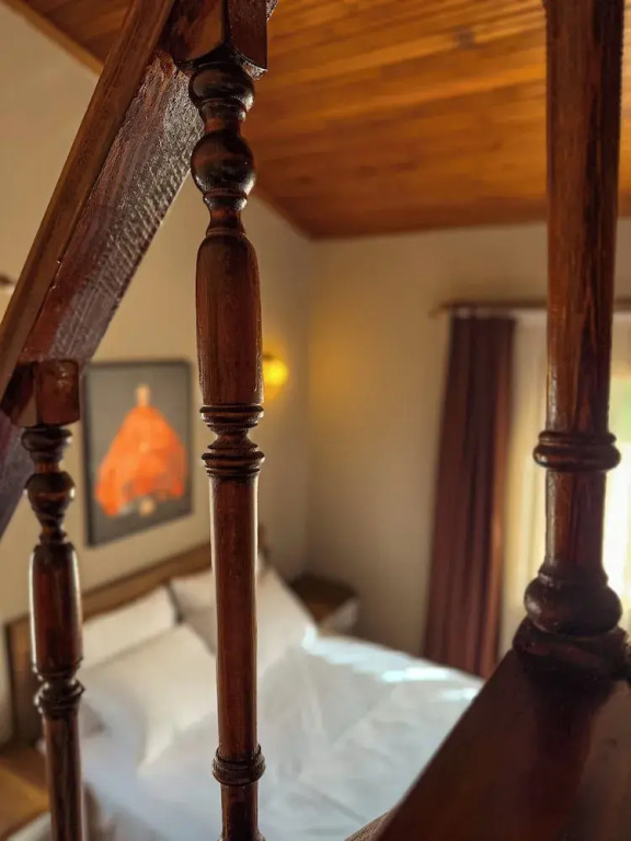 Tare Suites