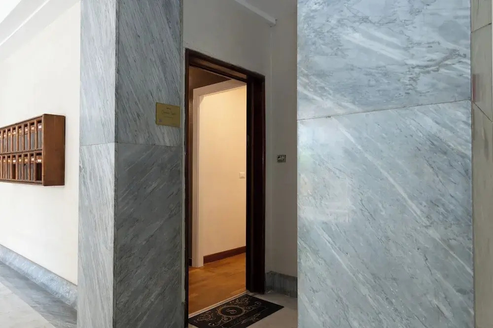 Querini Suite Roma