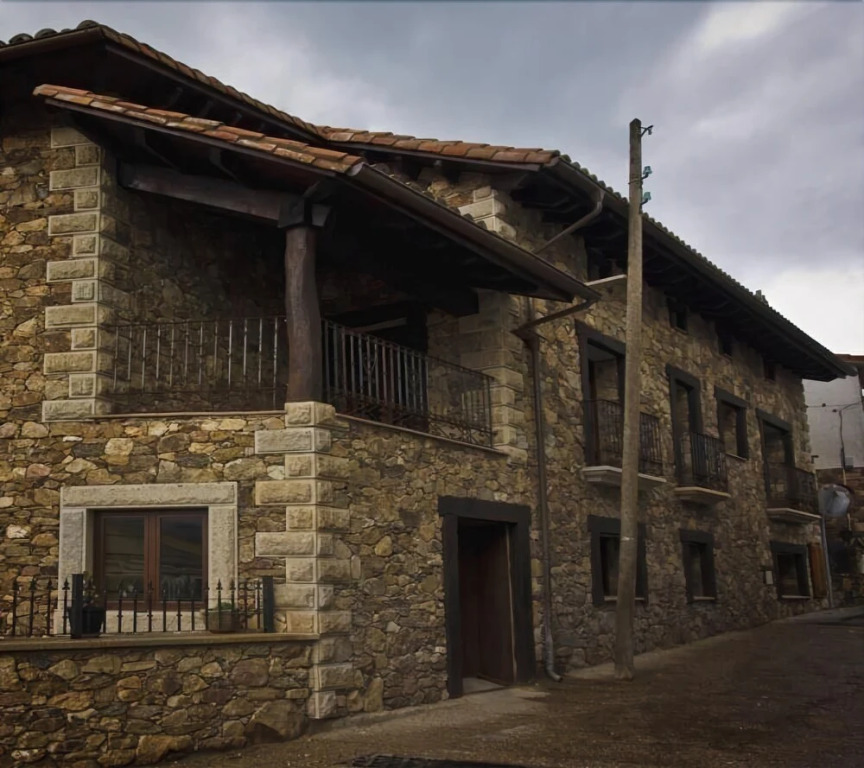 La Badila