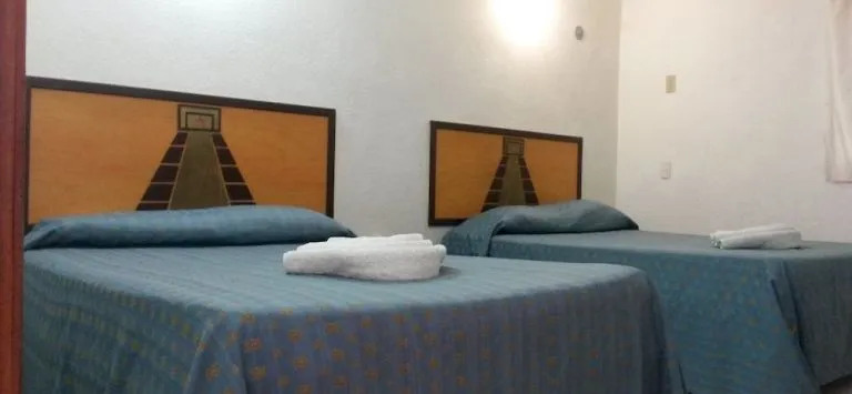 Riviera Tulum