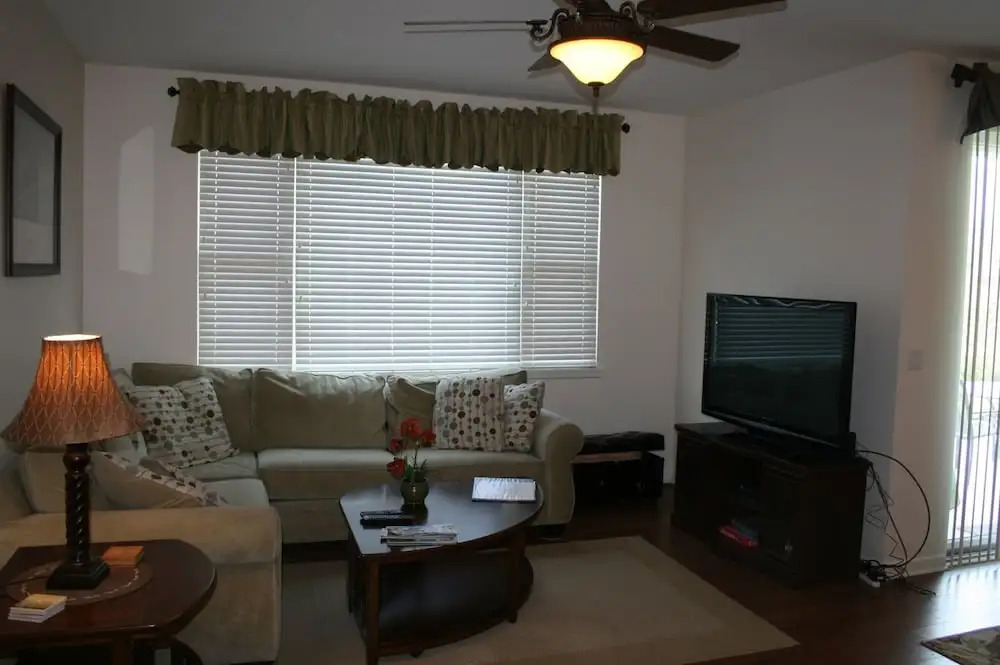 Na Hale O Keauhou H3 3 Bedroom Townhouse