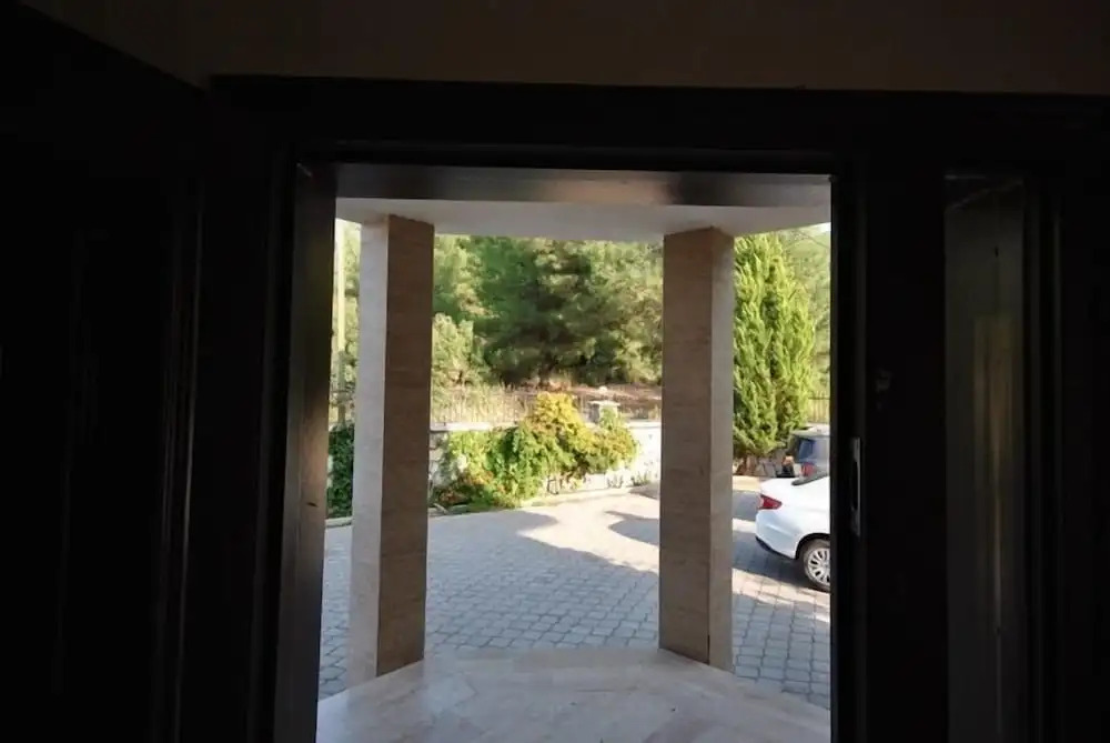 Villa Beatrice