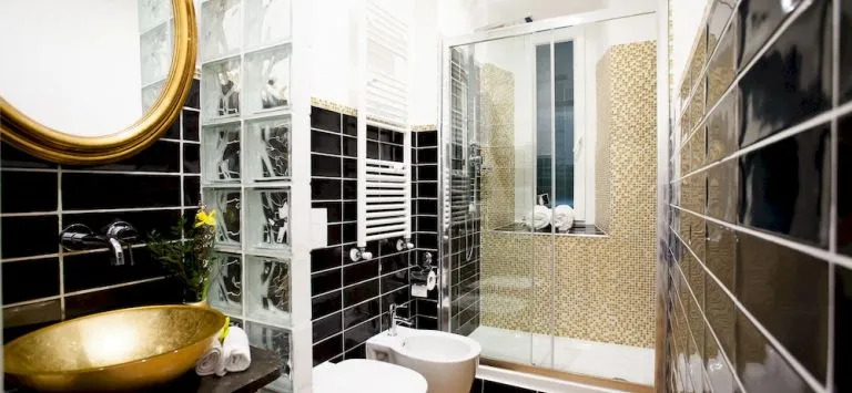 Atmosfere Guest House I