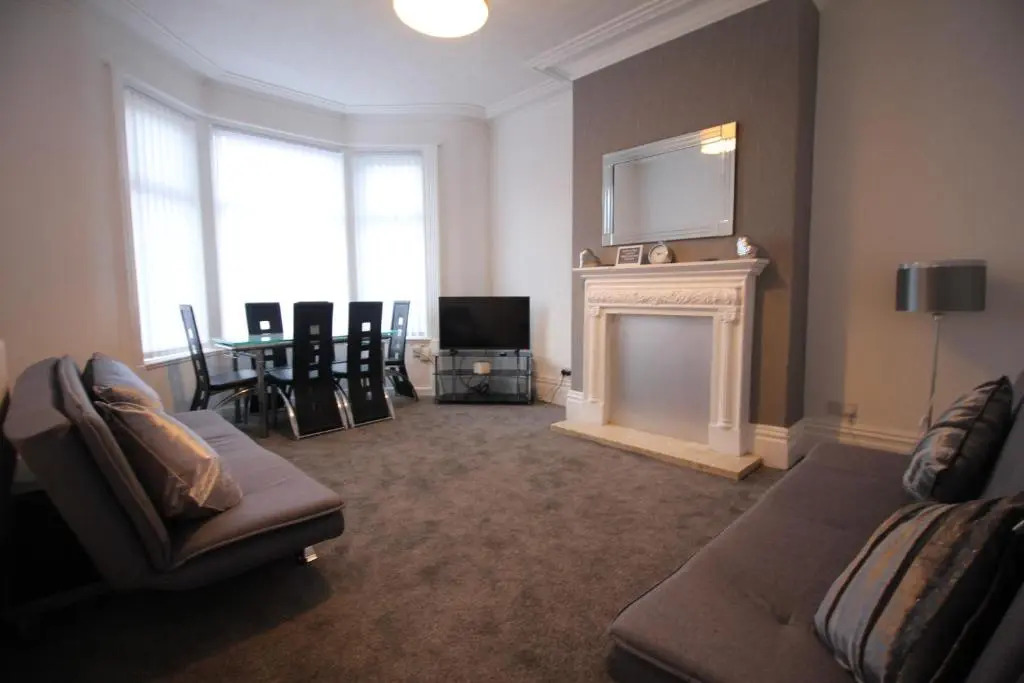 Bryan Choice - Close to Town - Newly Refurbished - Games Room - Large Property