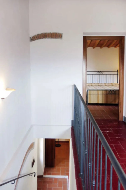 Holiday Home LUccelliera by Interhome