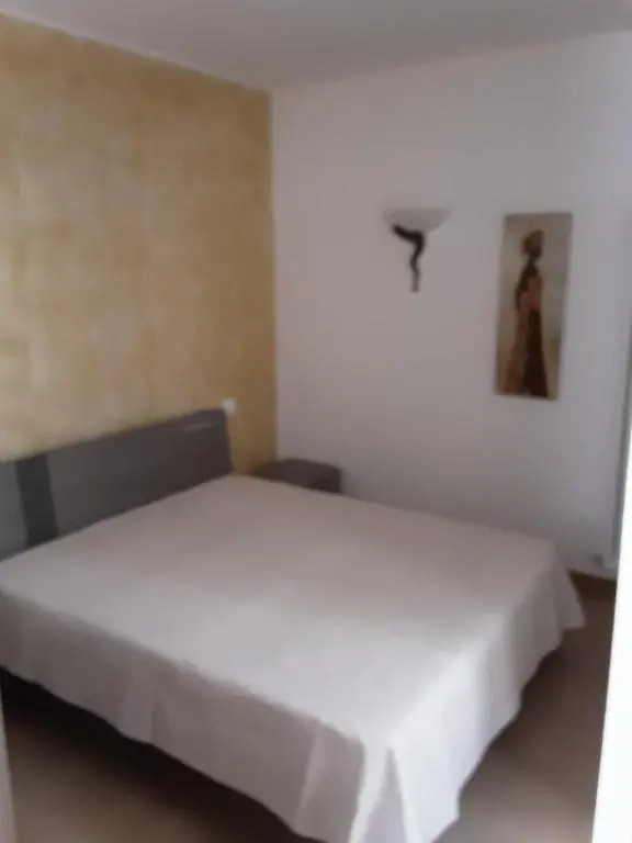 Fonte la Perna