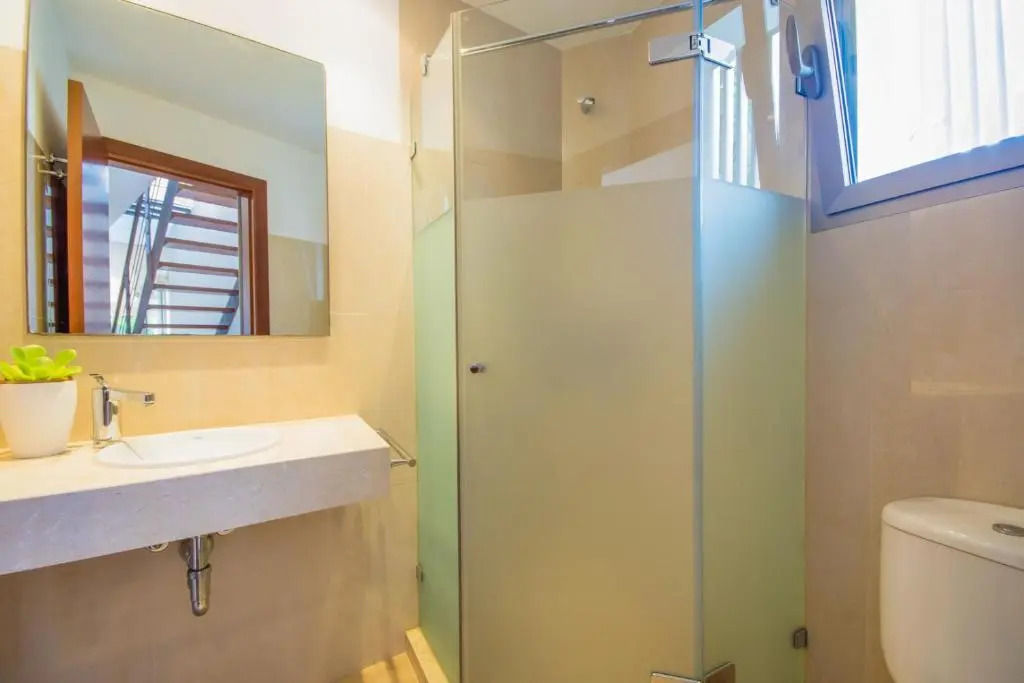 Ideal Property Mallorca - Casa Francina