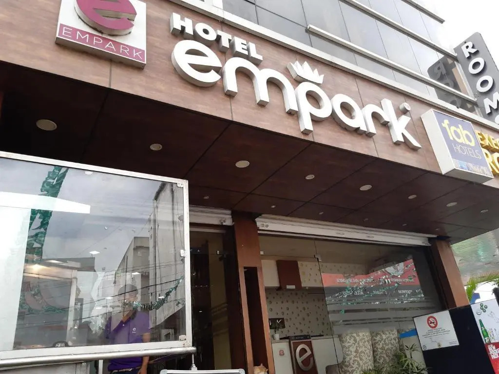PPH Living Empark