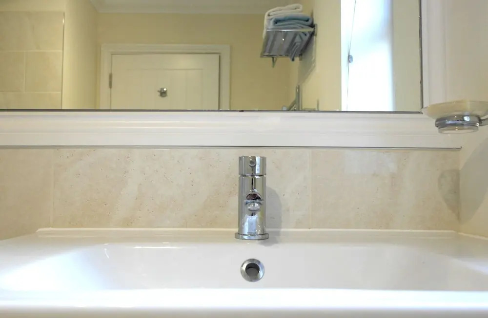 Hatton House , Midhurst 489514