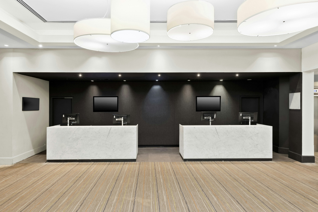 Sydney Central Hotel managed by The Ascott Limited