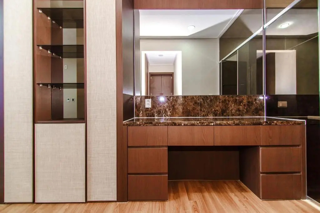 Elite Apartments Highvill
