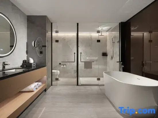 Park Plaza Hengyang