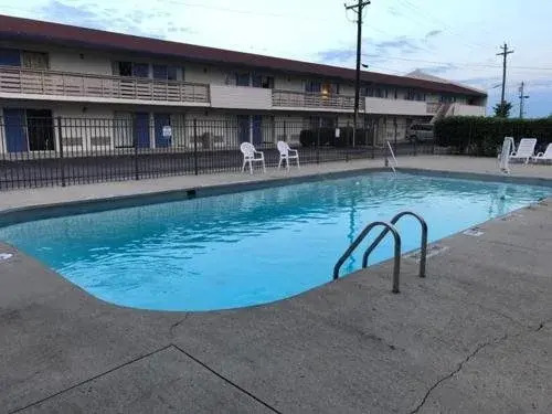 Days Inn Mason OH