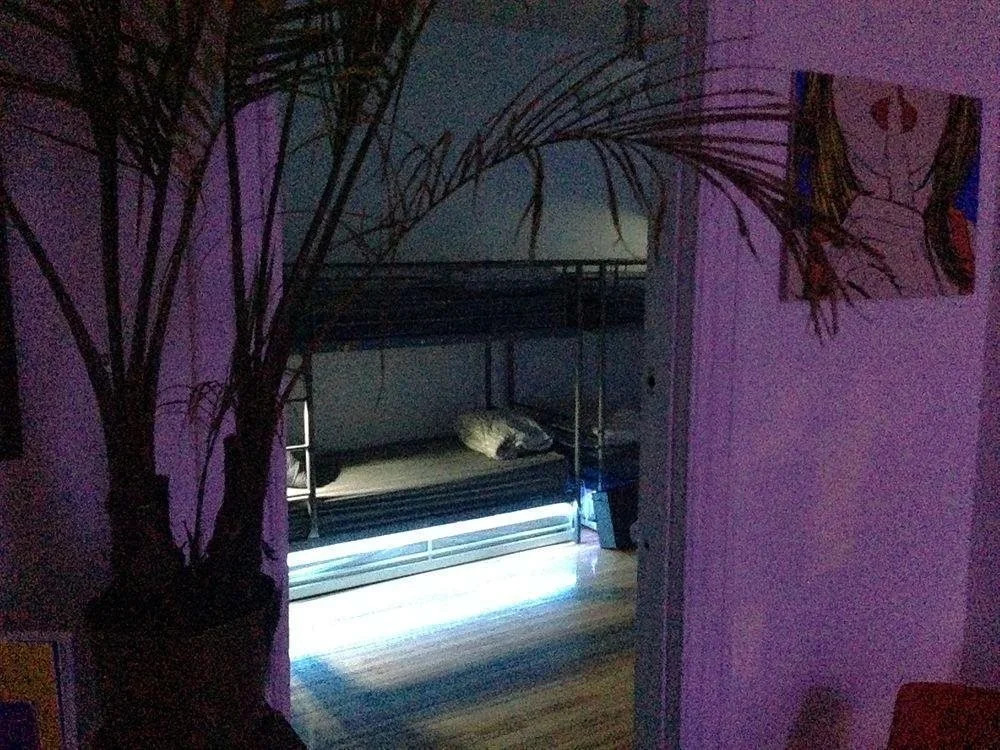 OM Montréal