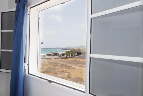 Calma Suites La Garita