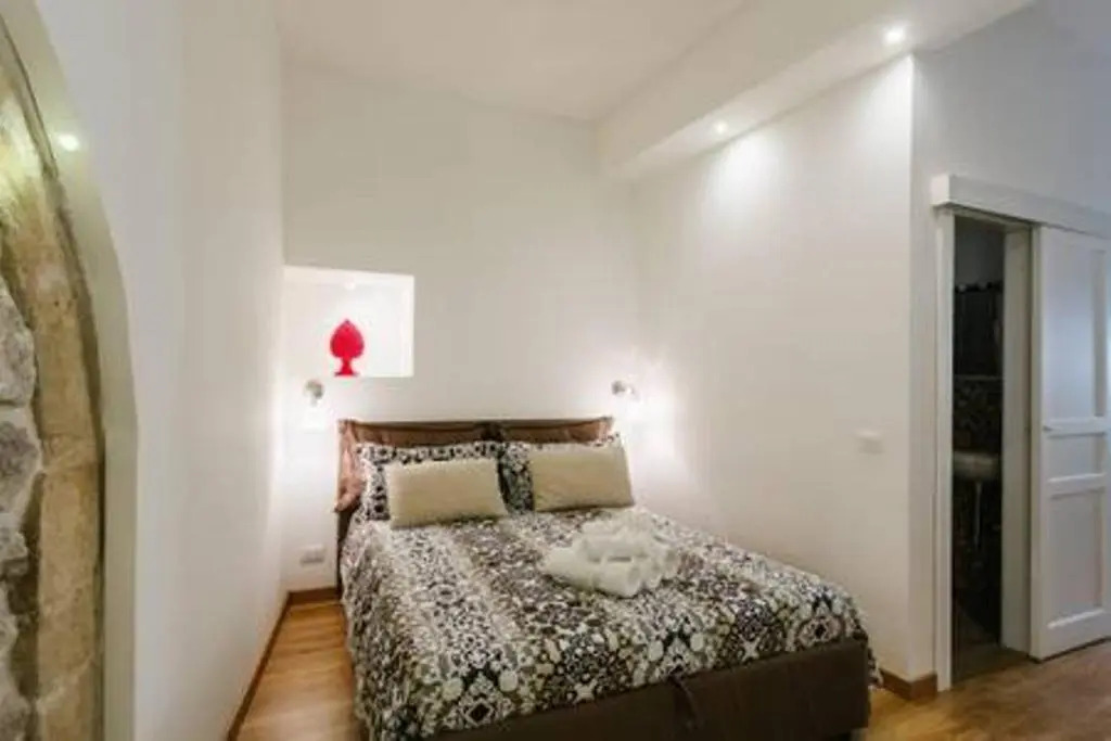 Giudecca Apartments