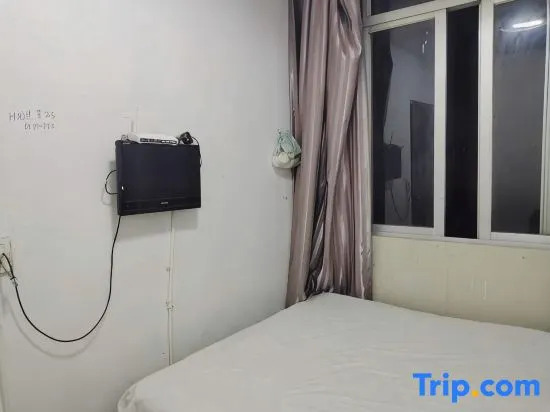 Ryan Huaxia Hotel