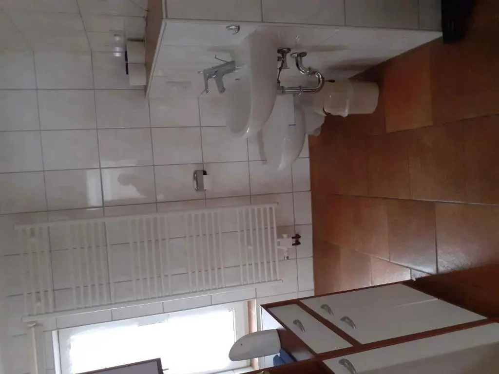 Apartment in Pruchten 41178