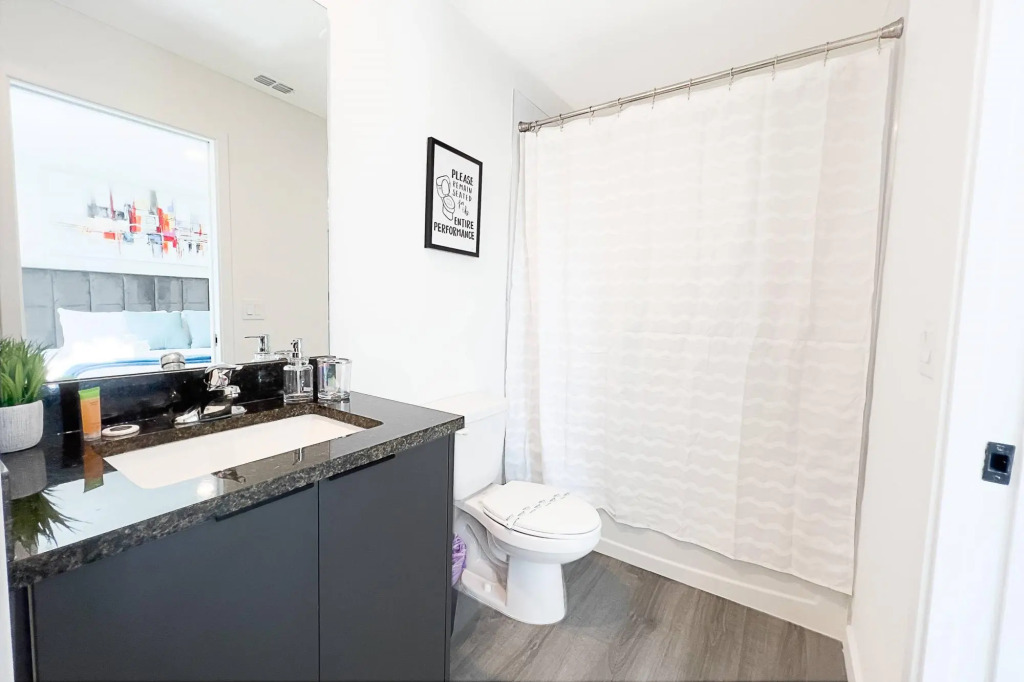 3Bd3Ba 12minutes from Disney @Pet Friendly
