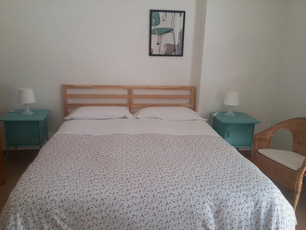 Akron B&B