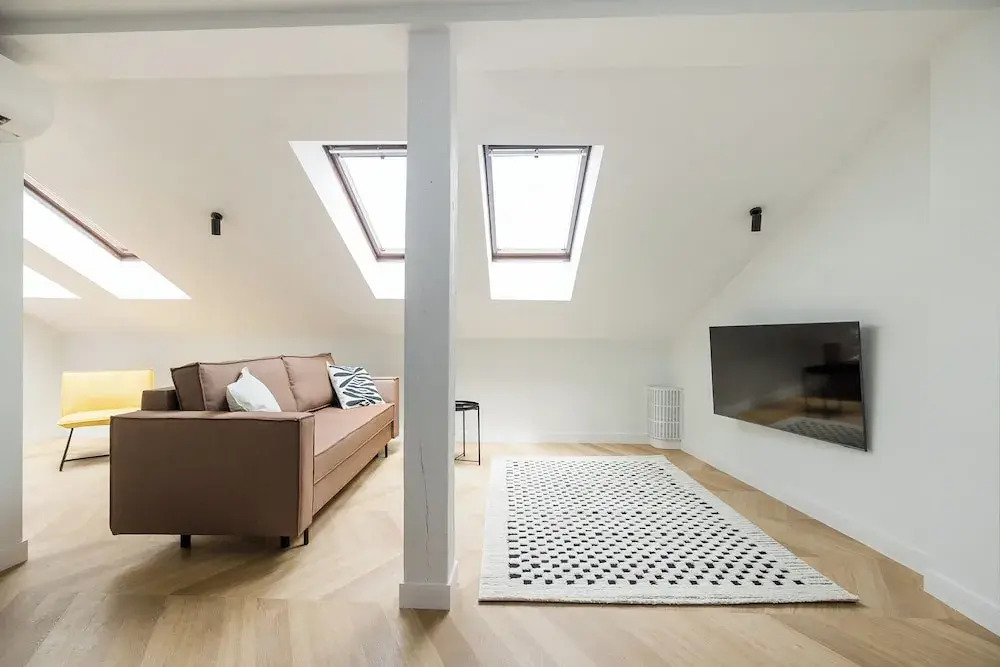Apartamenty Lalka by ShortStayPoland