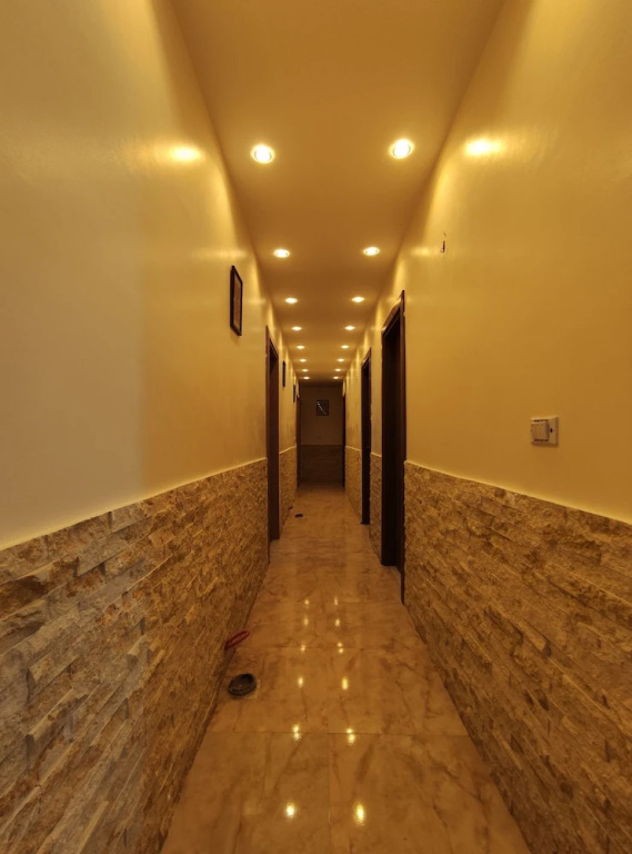 Pyramids Gardens Hotel