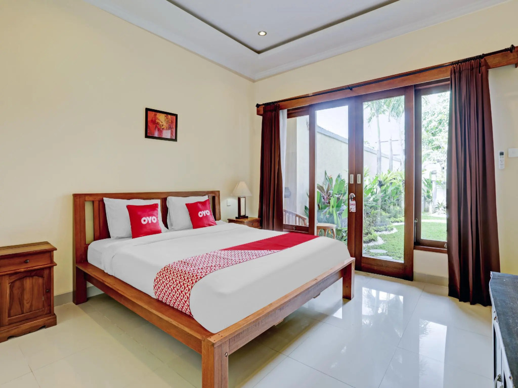 Sakura Guest House