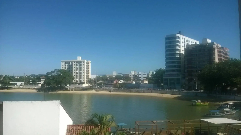Hotel Porto do Sol