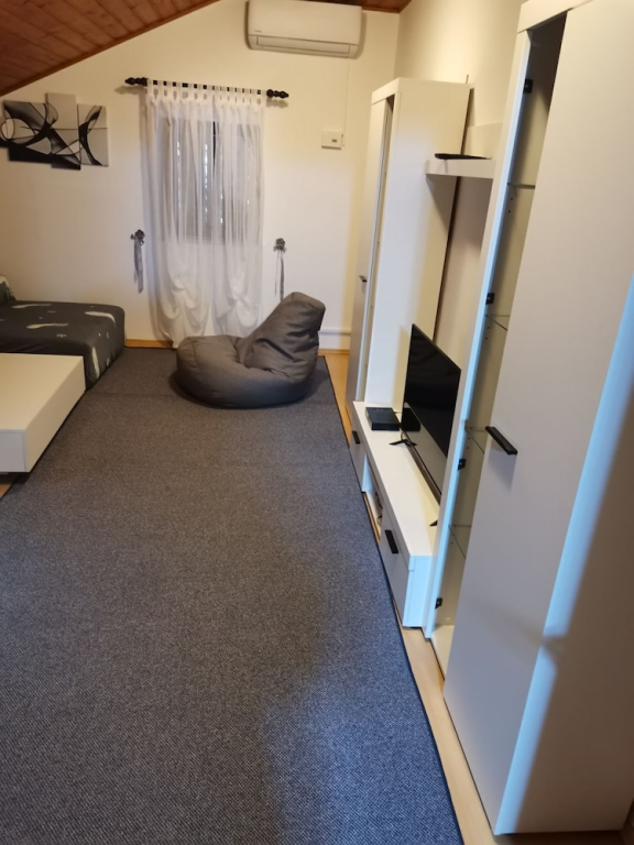 Apartment Vanja