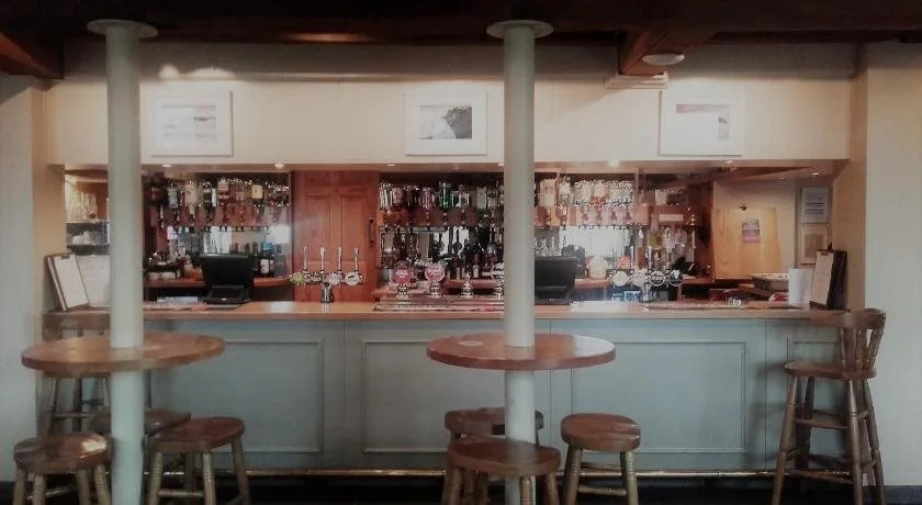 The Royal Inn