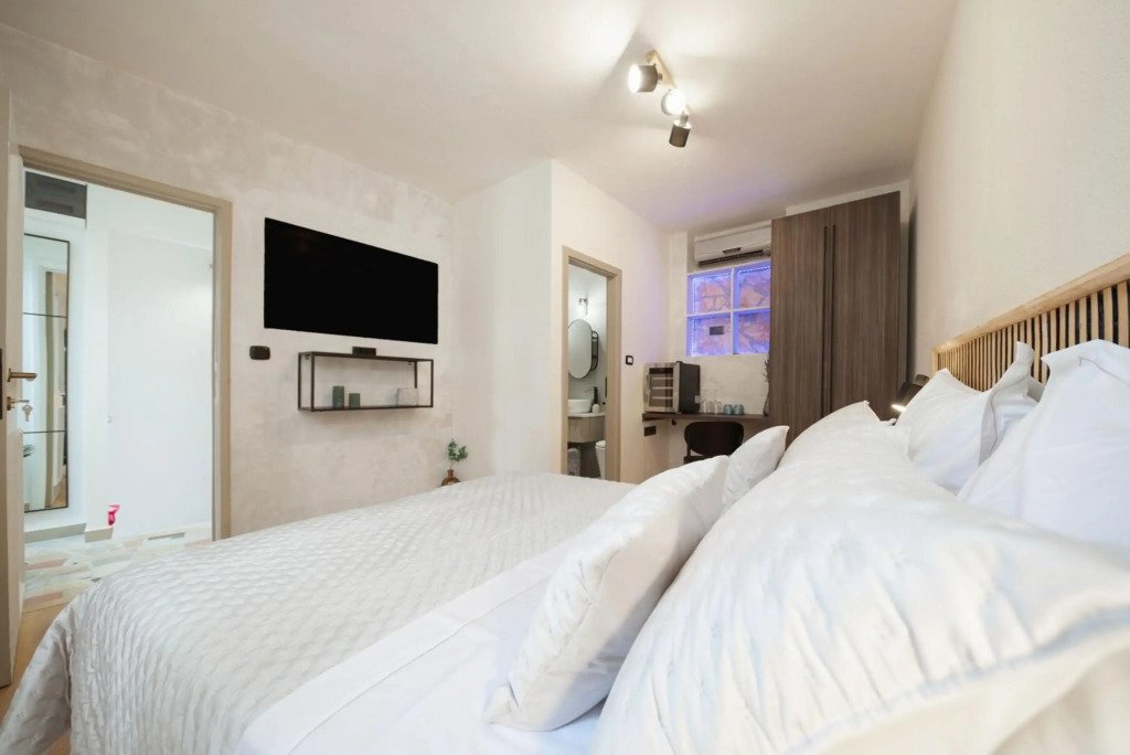 Hygge Rooms Split