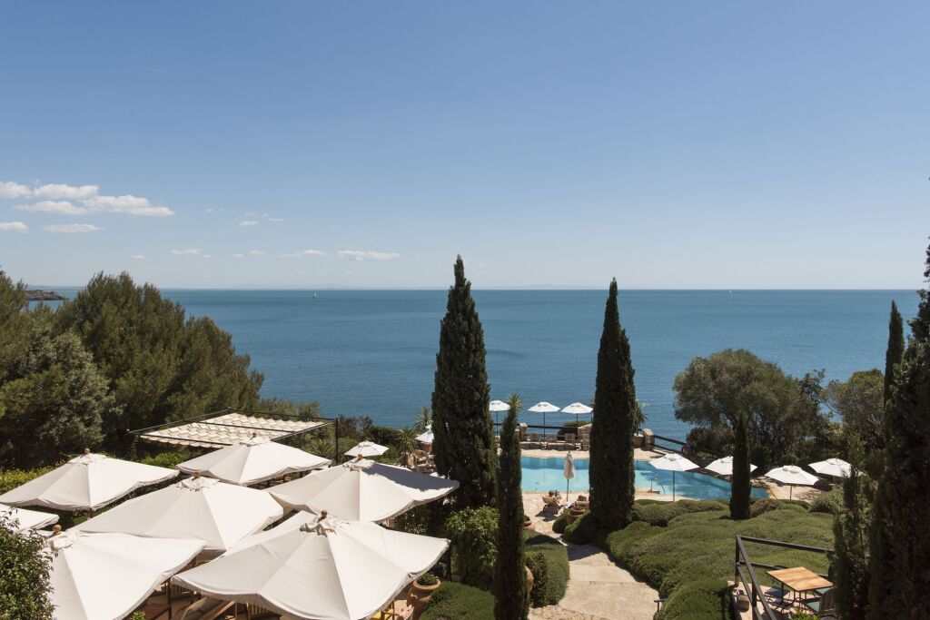Il Pellicano