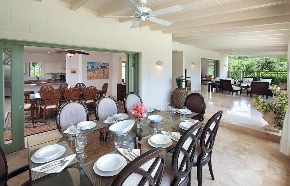 Sweet Dream Villa w/ Private Pool in Sugar Hill