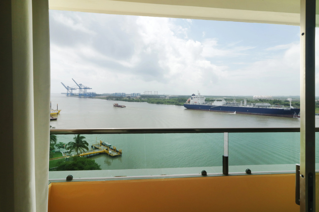 Holiday Inn Express - Tuxpan by IHG