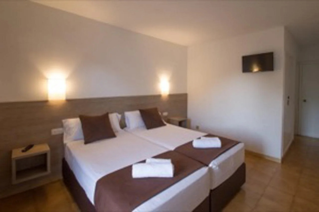 Hotel Hipica Park