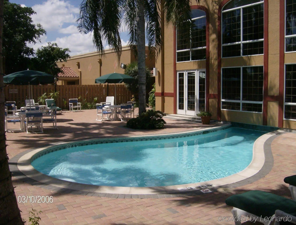 Holiday Inn Brownsville