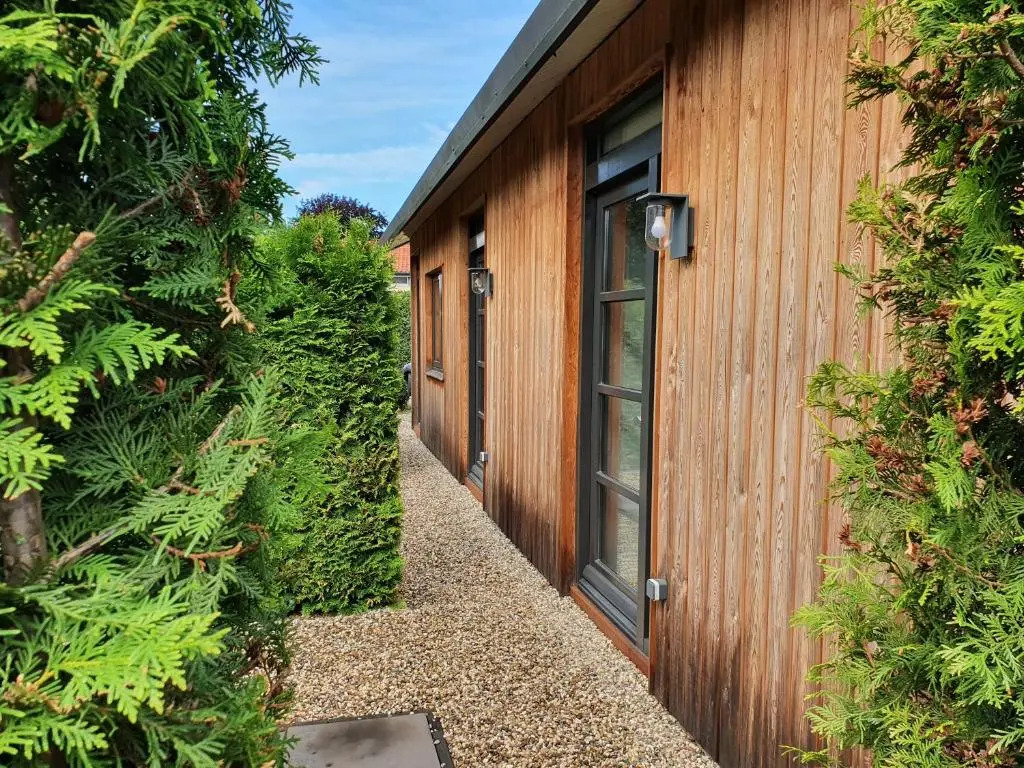 B&B Mooi Zelhem