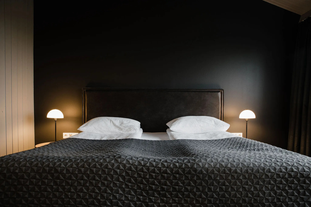 Hotel Katla by Keahotels