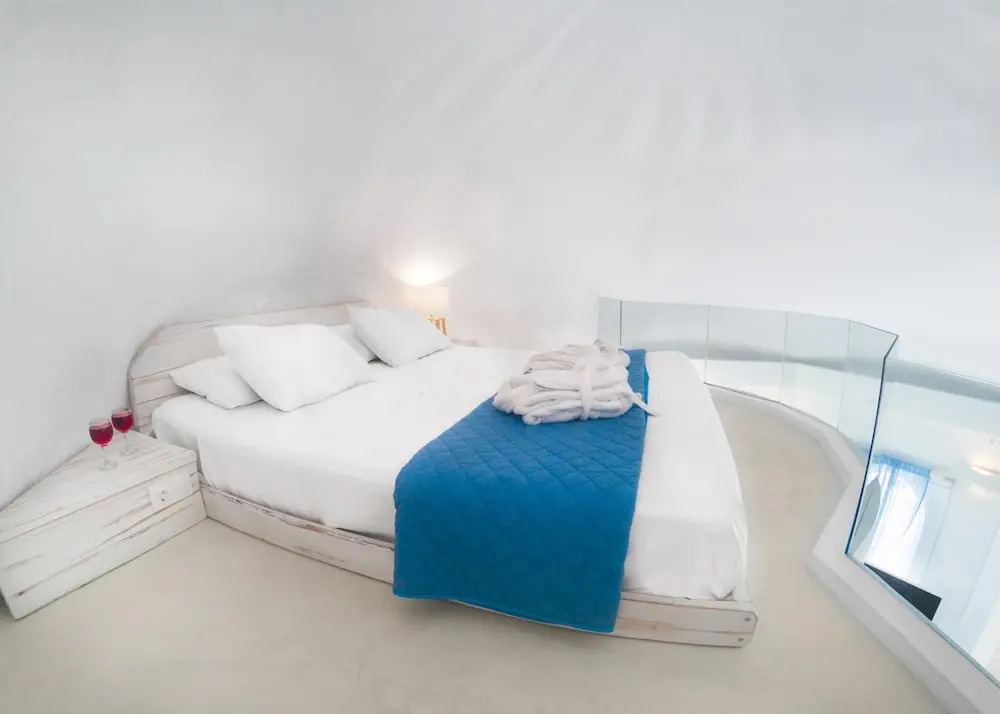 Kouros Home & Suites--Faliraki--Adults Only