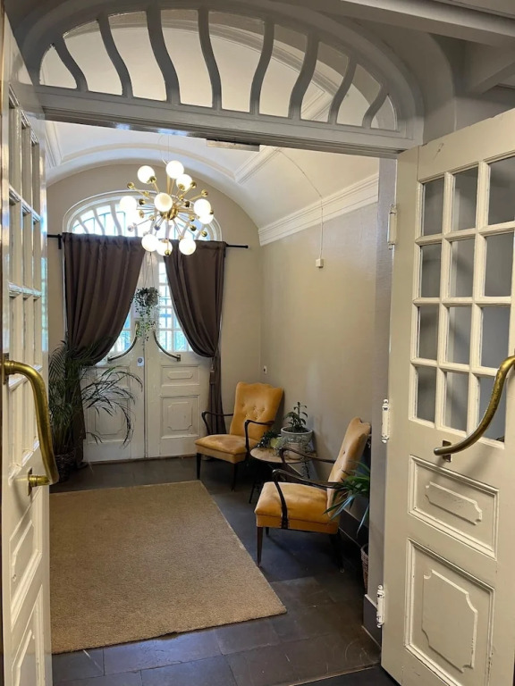 Carlstad Sport Hostel