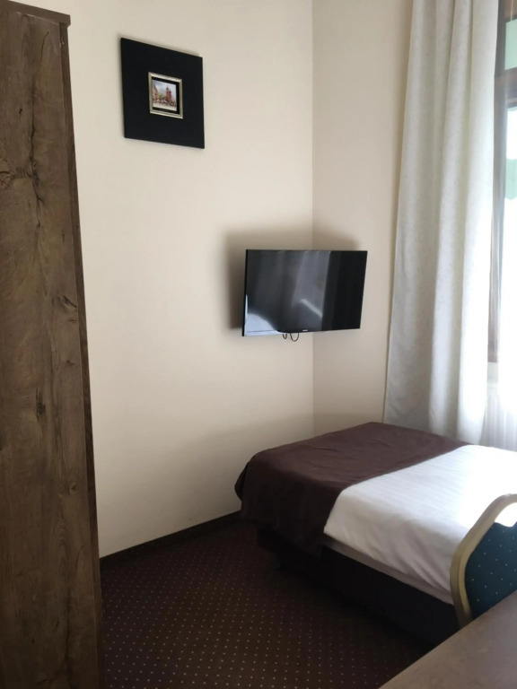 Matejko Hotel