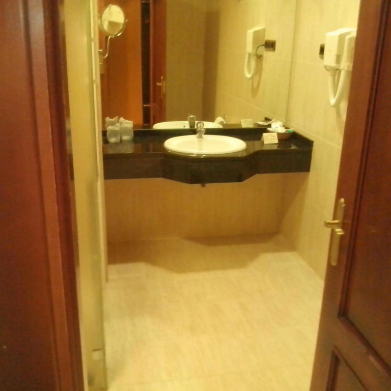 Hotel Lozano