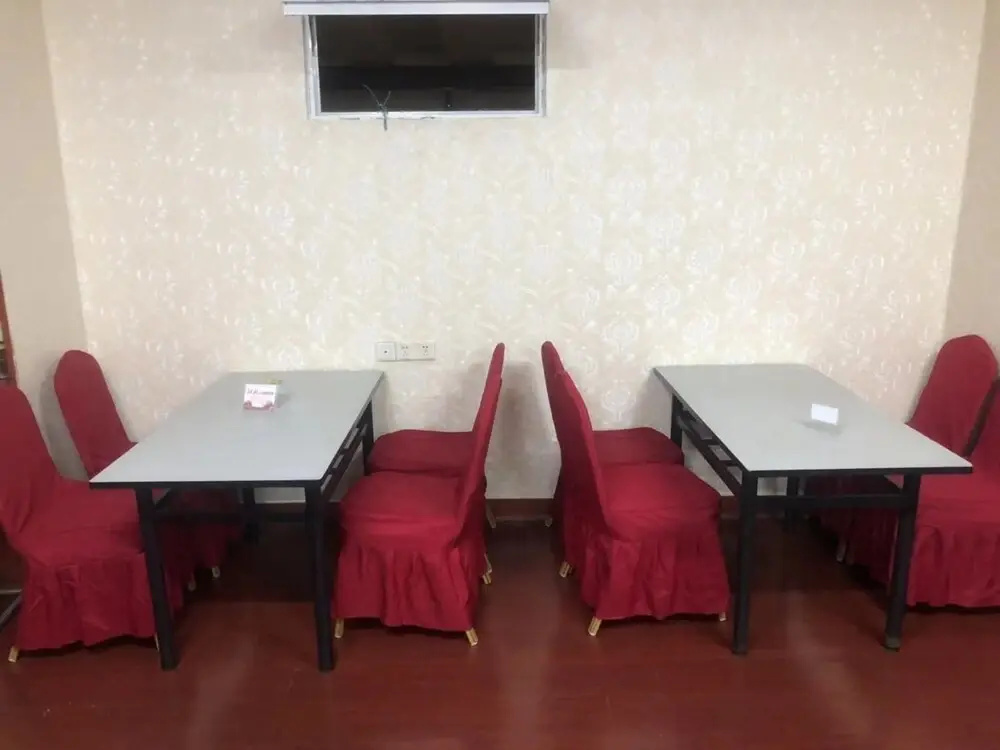 Yi Jiangnan Holiday Hotel