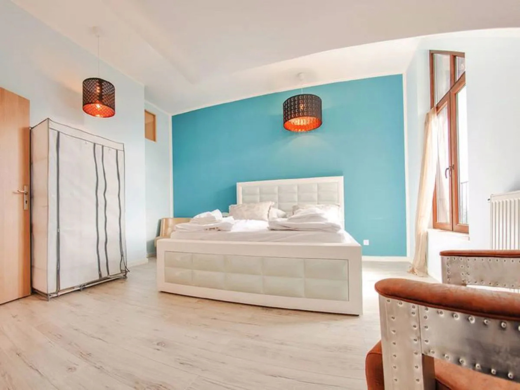 Szklarska Poręba Resort 11531
