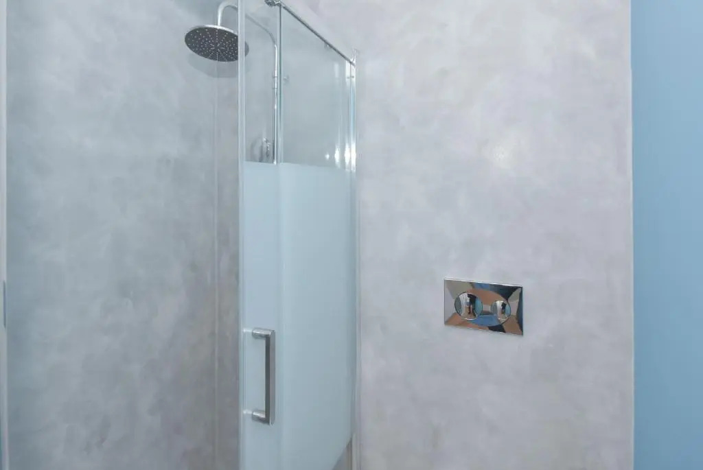 Invicta oporto Residence