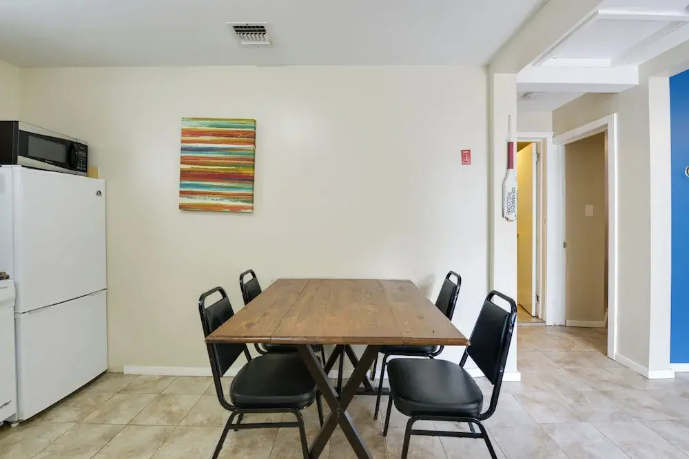 Seaside Heights Cottage < 1 Mile to Beaches!