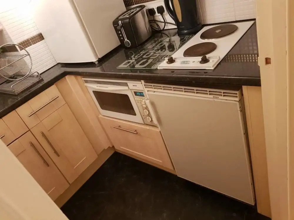 Awesome Apartment, Chelsea