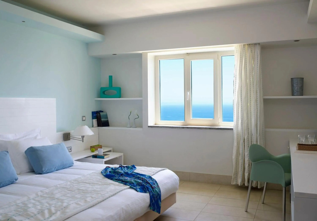 Esperos Village Blue & Spa