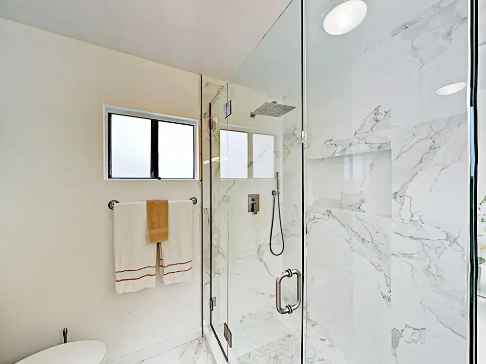 N Hermosa - 3 Br Home