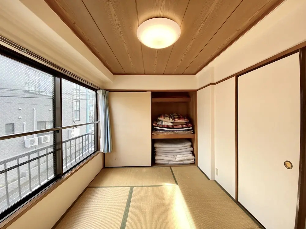 NOMAD Miyama
